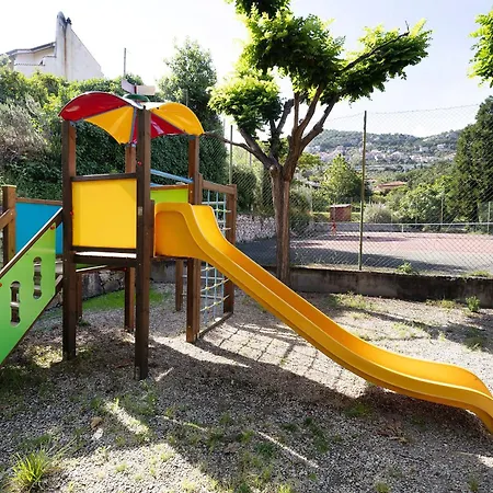 Pian Dei Boschi B4104